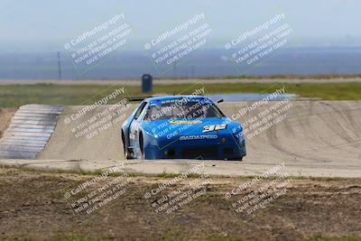 media/Mar-26-2023-CalClub SCCA (Sun) [[363f9aeb64]]/Group 6/Race/